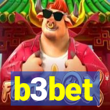 b3bet