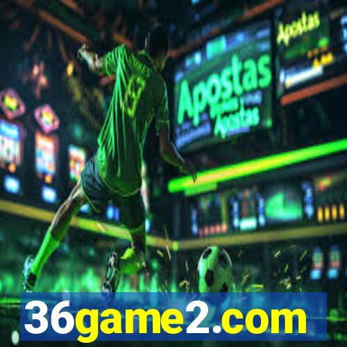 36game2.com
