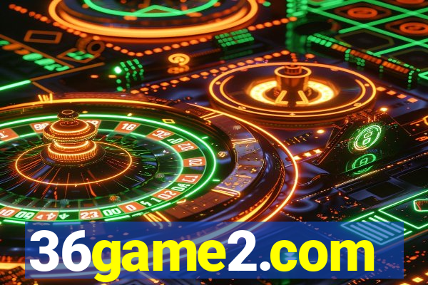 36game2.com