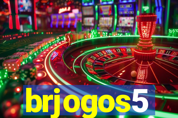 brjogos5
