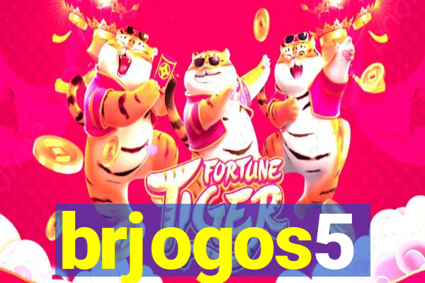 brjogos5