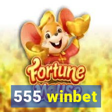 868