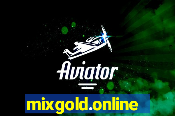 mixgold.online
