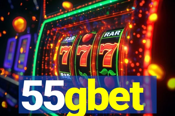 55gbet
