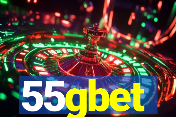 55gbet