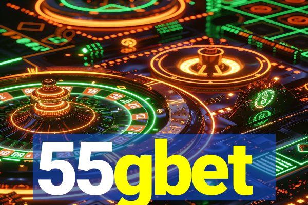 55gbet