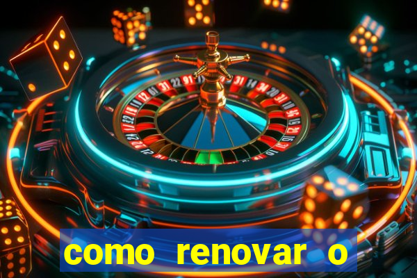 como renovar o plano tim beta antes do prazo