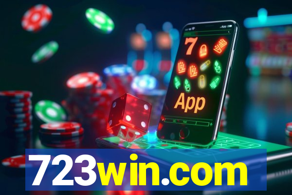 723win.com
