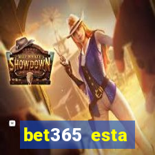 bet365 esta regulamentada no brasil