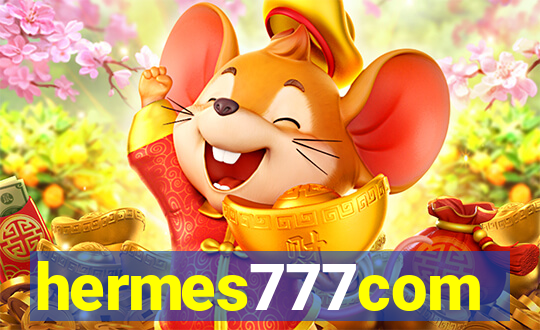 hermes777com