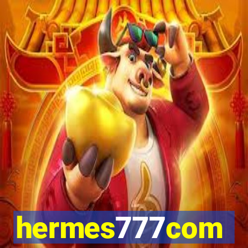 hermes777com