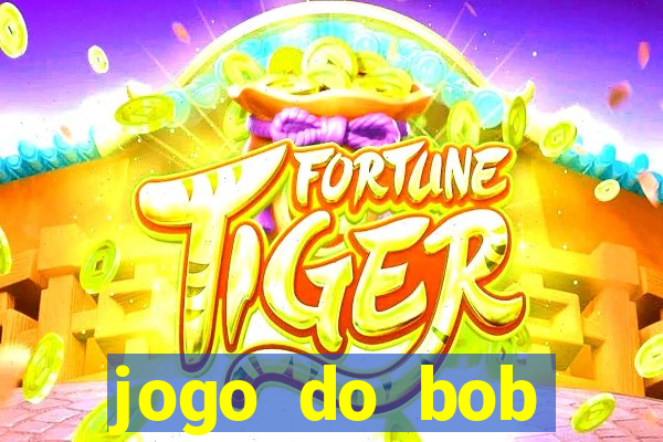 jogo do bob esponja corrida do fantasma holandes