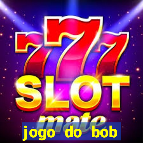 jogo do bob esponja corrida do fantasma holandes