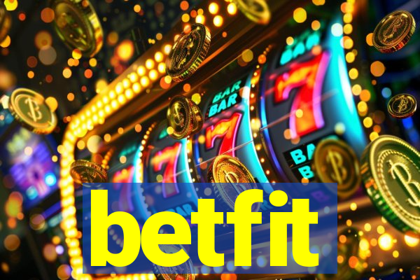 betfit
