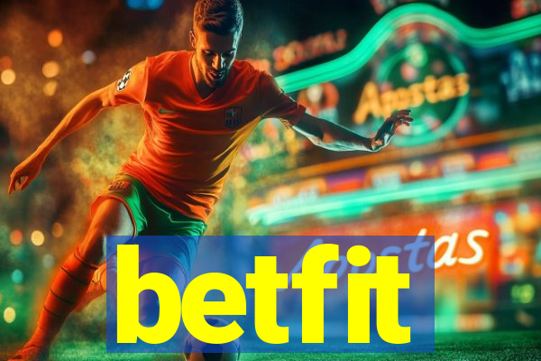 betfit