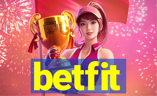 betfit