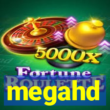 megahd