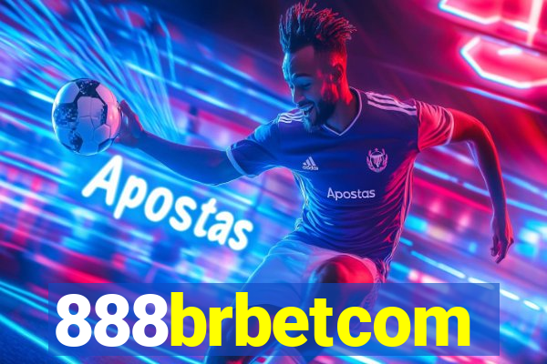 888brbetcom