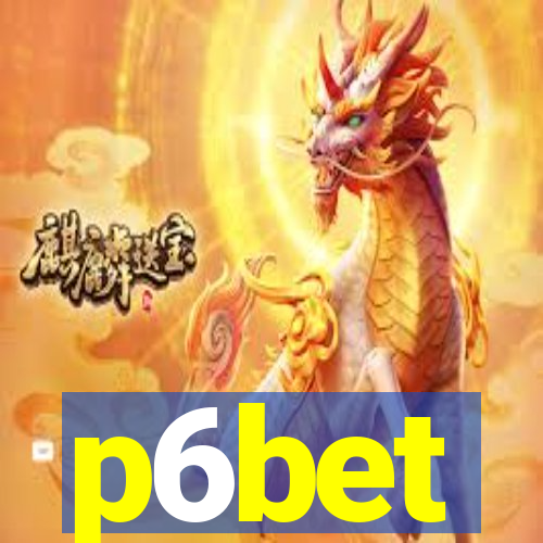 p6bet