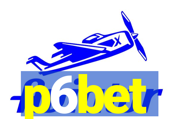p6bet