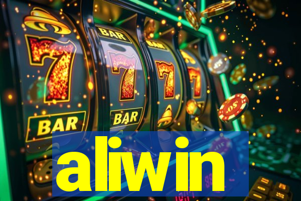 aliwin