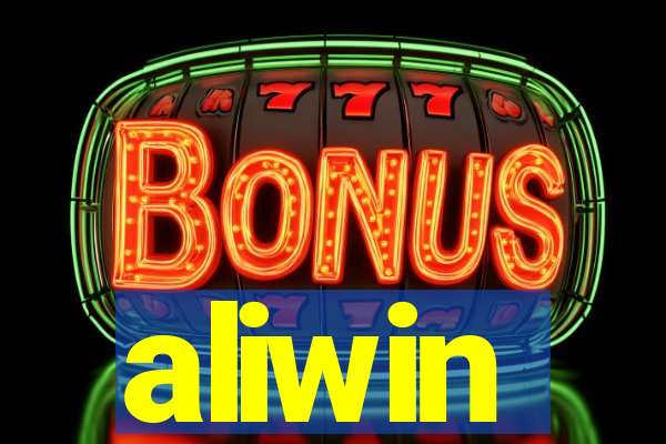 aliwin