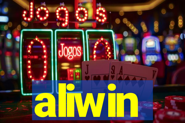aliwin