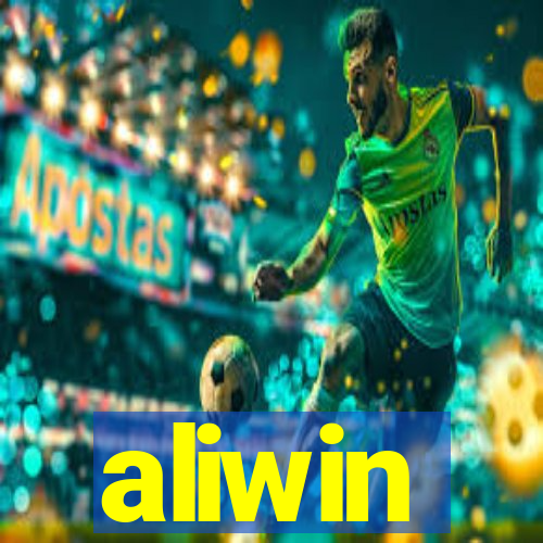 aliwin