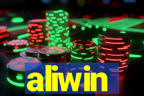 aliwin