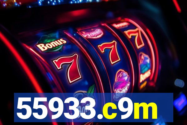 55933.c9m
