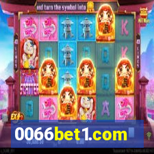 0066bet1.com