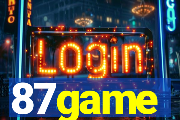 87game