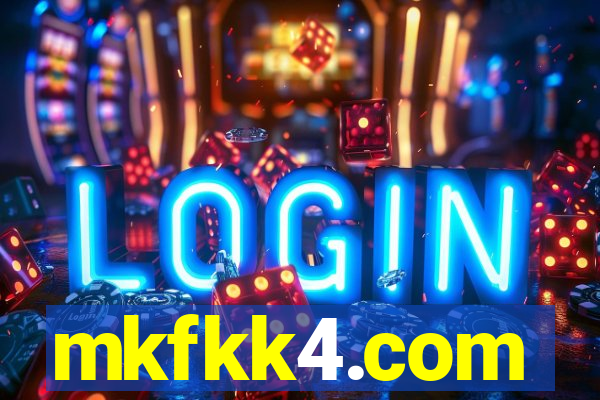 mkfkk4.com