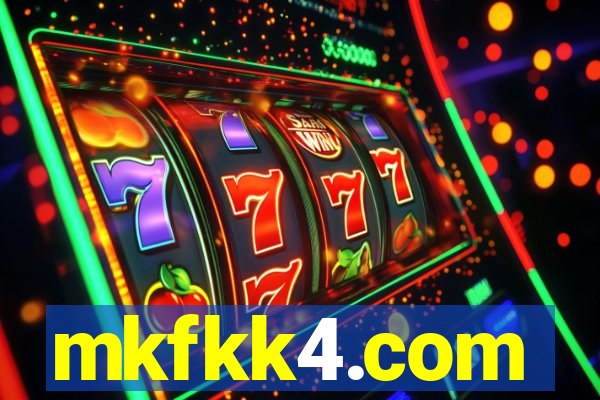 mkfkk4.com