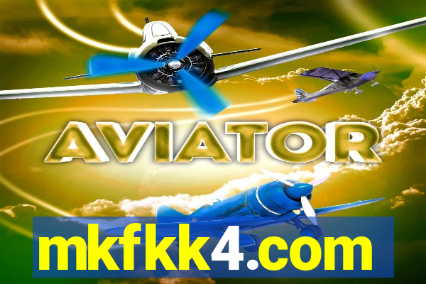 mkfkk4.com
