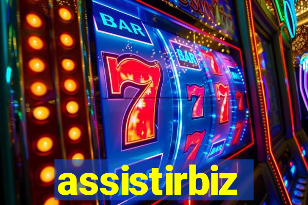 assistirbiz