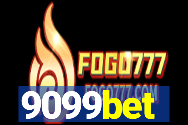 9099bet