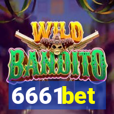 6661bet