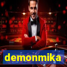 demonmika