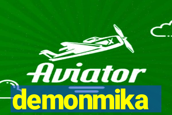demonmika