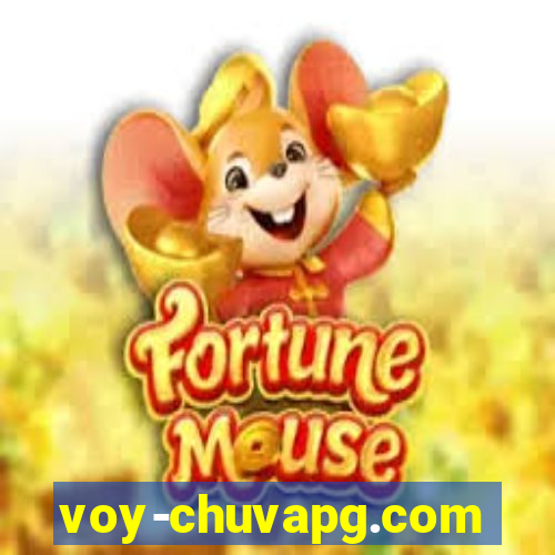 voy-chuvapg.com