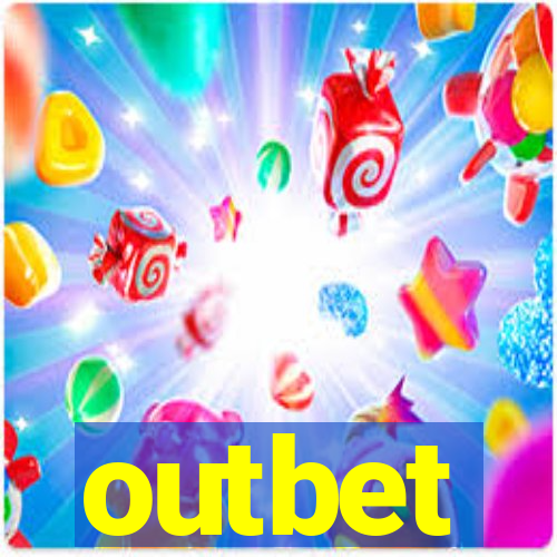 outbet