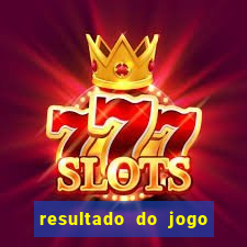 resultado do jogo do bicho da poderosa do vale do assu