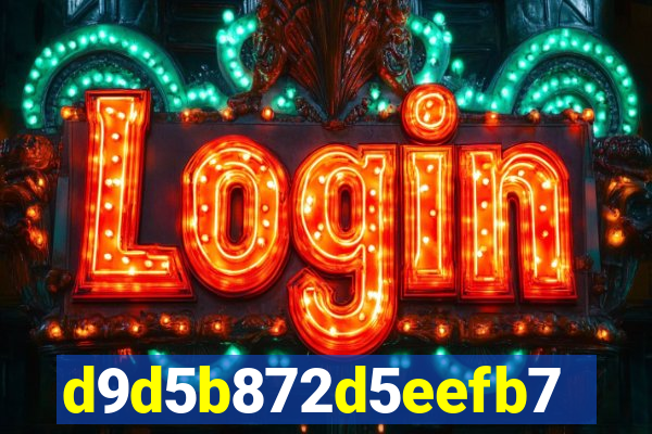 79bet plataforma