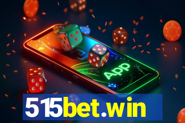 515bet.win