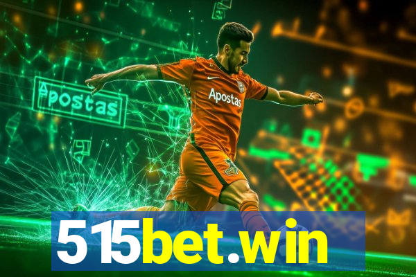 515bet.win