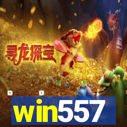 win557
