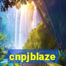 cnpjblaze