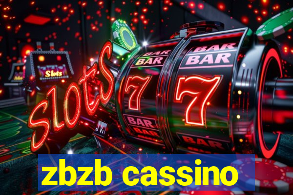 zbzb cassino