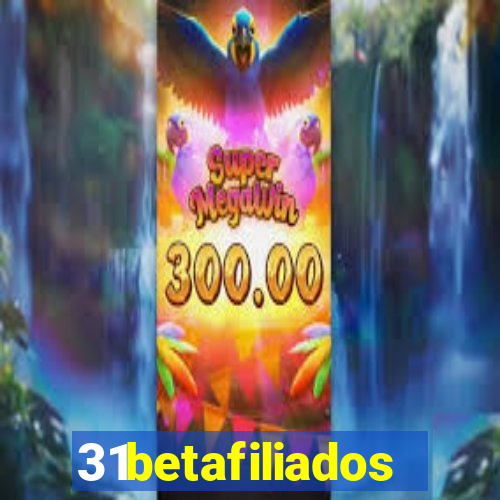 31betafiliados